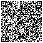 QR code with Spann Equipment and Hardware contacts