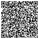 QR code with Diamond Safety Group contacts