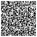 QR code with Shell Bar & Beverage contacts