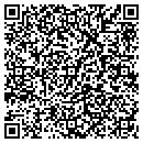 QR code with Hot Sauce contacts