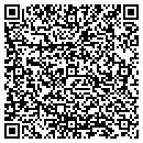 QR code with Gambrel Insurance contacts