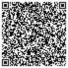 QR code with Thompson Methodist Church contacts