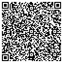 QR code with Riverside Mechanical contacts