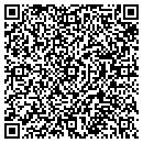 QR code with Wilma Secrist contacts