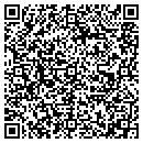 QR code with Thacker's Donuts contacts