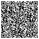 QR code with Triad Resources Inc contacts
