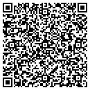 QR code with Apollo Carer Center contacts