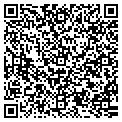 QR code with Autozone contacts