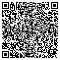 QR code with Brand contacts