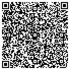 QR code with Friends of Old Fire Station contacts