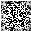 QR code with Juniper Imports contacts