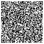 QR code with Kenny Zhrt Stright Line Prfmce contacts
