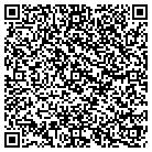QR code with Northern Plumbing Systems contacts