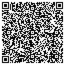 QR code with Owensville Manor contacts