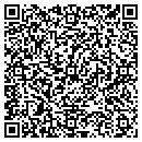 QR code with Alpine Trout Lakes contacts