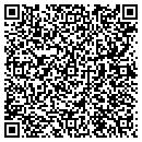 QR code with Parkey Design contacts