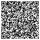 QR code with David Sampson DPM contacts