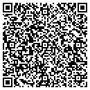 QR code with Rizzos Heating & Air contacts
