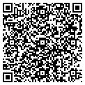 QR code with Journeys contacts