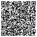 QR code with Subway contacts