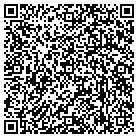 QR code with Stricker Refinishing Inc contacts