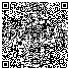 QR code with Innovative Support Services contacts