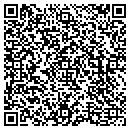QR code with Beta Industries Inc contacts