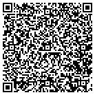 QR code with Don Hudepohl Jewelers contacts