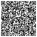 QR code with Wetlands contacts