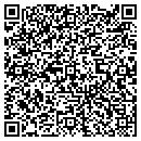 QR code with KLH Engineers contacts