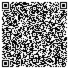 QR code with Piero Guyton & Reynolds contacts
