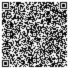 QR code with Kenneth R Wallace & Assoc contacts