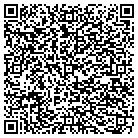 QR code with Christopher Inn Of Chillicothe contacts