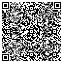 QR code with Victor R Turner contacts