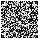 QR code with Patrick Thomas Labo contacts