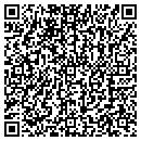 QR code with K Q E X-F M 100 3 contacts