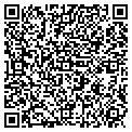 QR code with Fazoli's contacts