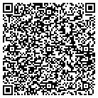 QR code with Fernando's Santa Fe Cafe contacts