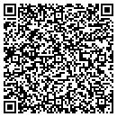 QR code with CNC Wholesale contacts