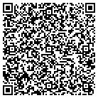 QR code with Rosati's Frozen Custard contacts