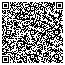 QR code with Absolute Exterior contacts