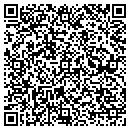 QR code with Mullens Construction contacts