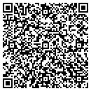 QR code with Sears Hardware Store contacts