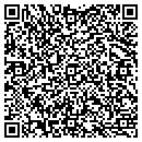 QR code with Englehart Construction contacts