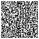 QR code with Kevin F Dieter MD contacts