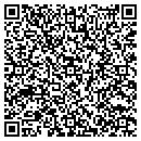 QR code with Pressure Tek contacts
