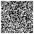 QR code with Transitions contacts