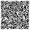 QR code with Alagasco contacts