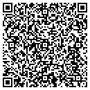 QR code with All Tied Up Inc contacts