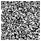 QR code with Ross Avenue Church Of God contacts
